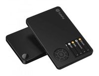 Апаратный криптокошелек SafePal S1