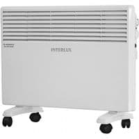 Конвектор INTERLUX INCP-1088PR