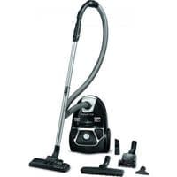 Пилосос для сухого збирання ROWENTA Compact Power Animal Care RO3985EA