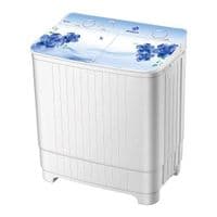 Пральна машина Interlux (ISWM-2162B)