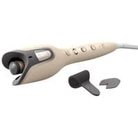 Автостайлер PHILIPS BHB887/00 SenseIQ серии 8000