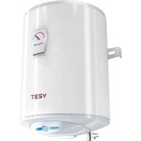 Бойлер TESY BILIGHT SLIM GCV 803520 B11 TSRC
