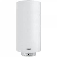 Бойлер BOSCH Tronic 8000T ES 100-5 2000W BO H1X-EDWRB