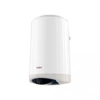 Бойлер TESY MODECO CLOUD GCV 804724D C22 ECW