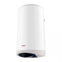 Бойлер TESY MODECO CLOUD GCV 1004724D C22 ECW