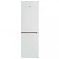 Холодильник INDESIT INFC8 TI21W