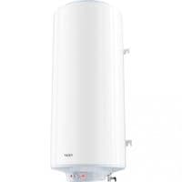 Бойлер TESY MAXEAU CERAMIC GCV 2005624C D06 S2RC