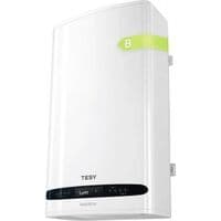Бойлер TESY BELLISLIMO CLOUD DRY GCR 502724D E31 ECW
