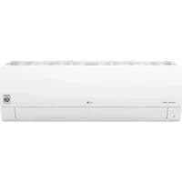 Кондиционер LG P09EP1.NSJR/P09EP1.UA3R