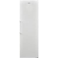 Холодильник VESTFROST R 375 W