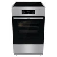 Плита Gorenje MEKIS 5101 I (MEKIS5101I)