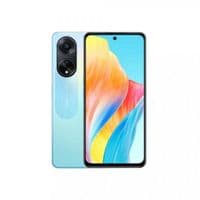 Смартфон OPPO A98 8/256GB Dreamy Blue