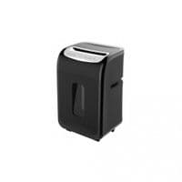 Знищувач документів shredMARK 2935C (4*38мм) (шт.)