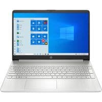 Ноутбук HP Envy x360 15-fe0010ua 15,6 дюйма IPS Ts, 250n, 5 МП/i5-1335U (4,6)/16 ГБ/SSD512 ГБ/Int Iris X/W11H6