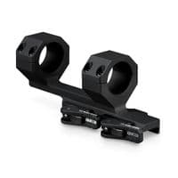 Крепление для прицела Vortex Precision QR Cantilever 30mm 2" offset (CM-404) (930349)