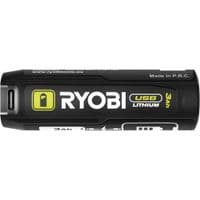 Акумулятор Ryobi RB4L30, 4В USB Lithium, 3Аг