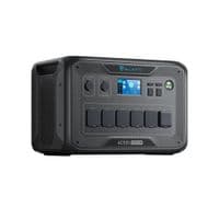 Зарядная станция Bluetti AC500 Home Battery Backup