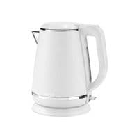 Електрочайник Cuisinart CJK780WE