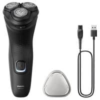 Электробритва PHILIPS S1141/00 серии 1000