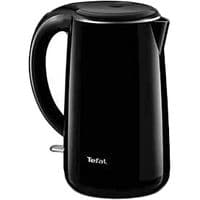 Электрочайник TEFAL Safe'Tea KO260830