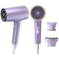 Фен PHILIPS BHD720/10 серии 7000