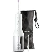 Ирригатор Philips Sonicare HX3826/31