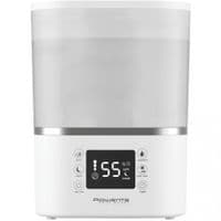 Увлажнитель воздуха Rowenta Aqua Boost HU4020F0
