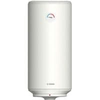 Бойлери електричні Bosch Tronic TR 2000 T 30 SB
