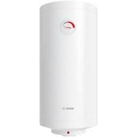 Бойлер електричний Bosch Tronic TR 2000 T 80 SB