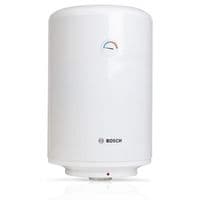 BOSCH TR2000T 80 B Tronic 2000 T