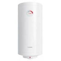 Бойлер електричний Bosch Tronic TR 2000 T 120 B