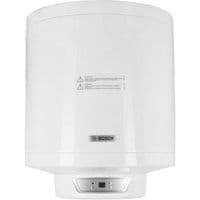 Бойлери електричні Bosch Tronic 8000 ES 050-5 1600W BO H1X-EDWRB