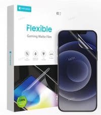 Гідрогелева ігрова плівка ROCK SPACE (1 * 20шт) matte,розмір S