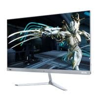 Моноблок ARTLINE Business M61 Windows 11 Pro (M61v30win)