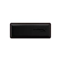 Подставка под запястье HyperX Wrist Rest Mouse (4Z7X2AA)