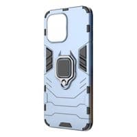Чохол ArmorStandart DEF27 case для Xiaomi Redmi 12 4G Grey (ARM68559)