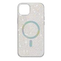 Панель ArmorStandart Glow Magsafe для Apple iPhone 14 Plus Tansparent (ARM69723)