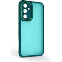 Панель ArmorStandart Shade для Samsung A54 5G Dark Green (ARM70078)