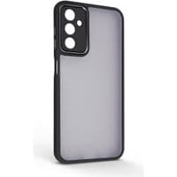Панель ArmorStandart Shade для Samsung A14 Black (ARM70065)