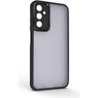 Панель ArmorStandart Shade для Samsung A24 4G/A25 5G Black (ARM70070)