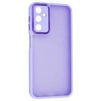 Панель ArmorStandart Shade для Samsung A24 4G/A25 5G Violet (ARM70072)