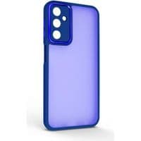 Панель ArmorStandart Shade для Samsung A24 4G/A25 5G Blue (ARM70071)