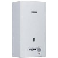 Газова колонка BOSCH Therm 4000 O W 10-2 P