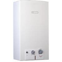 Газова колонка Bosch Therm 4000 Про WR 13-2 B