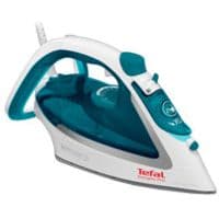 Утюг TEFAL Easygliss Plus FV5718E0