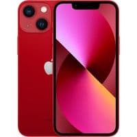 Мобільний телефон Apple iPhone 13 mini 256GB (PRODUCT) Red (MLK83HU/A)
