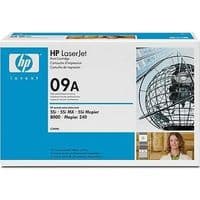 ФОТОБАРАБАН для HP LJ 5Si/8000 (C3909A); CANON LBP-2460 (WX); LEXMARK Optra N
