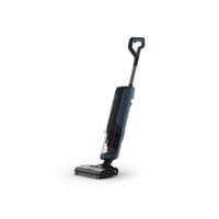 Пилосос Electrolux бездротовий, вологе прибирання, конт пил -0,55л, вода -0,65л, автон. робота до 35хв, вага-4,5кг, HEPA12, Smart Clean Auto, турбо-щітка, сірий