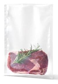 Пакети для вакуумування Electrolux, 22х30см, 50шт