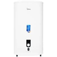 Бойлер Midea D100-20ED2(W) + проточный водонагреватель Midea DSK30HP3-X В ПОДАРОК!!!